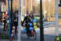 Thumbs/tn_Sleuteloverdracht 002.jpg